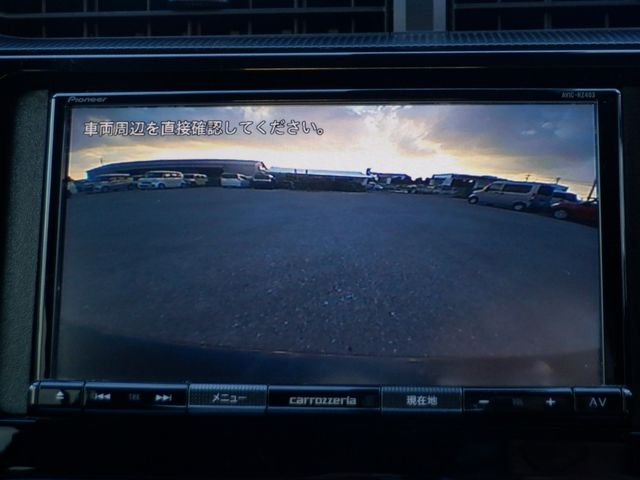Toyota AQUA 2020-07 7068-16