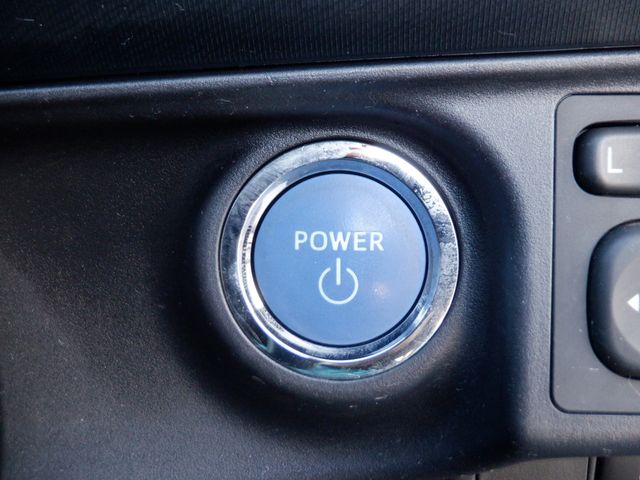 Toyota AQUA 2020-07 7068-26