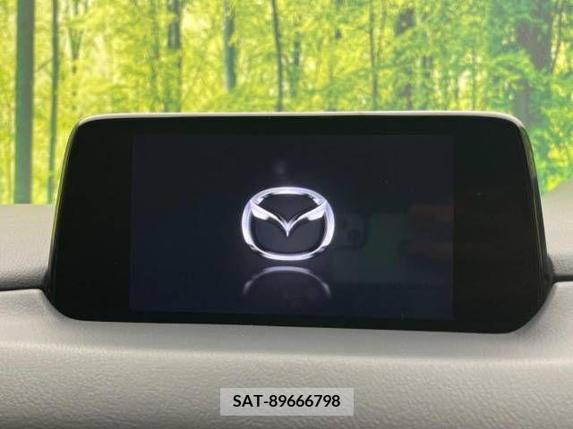 Mazda CX-5 2019-12 239038-2