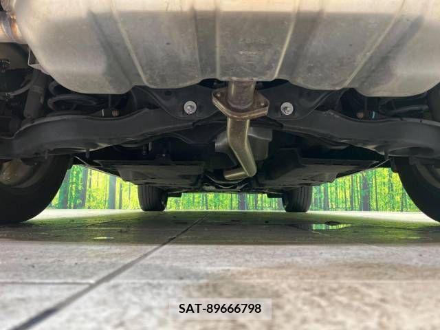 Mazda CX-5 2019-12 239038-19