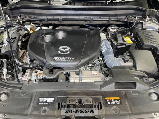 Mazda CX-5 2019-12 239038-18