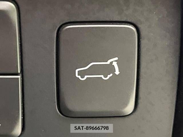 Mazda CX-5 2019-12 239038-6
