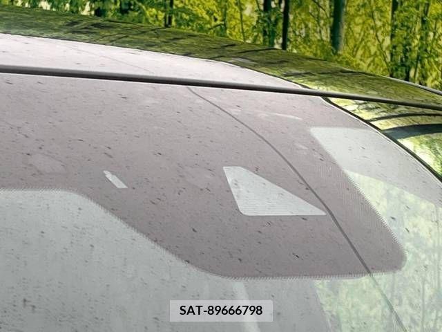Mazda CX-5 2019-12 239038-5