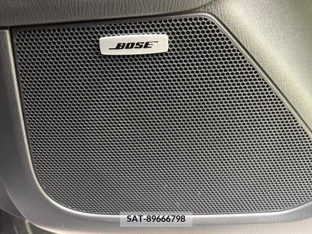 Mazda CX-5 2019-12 239038-4