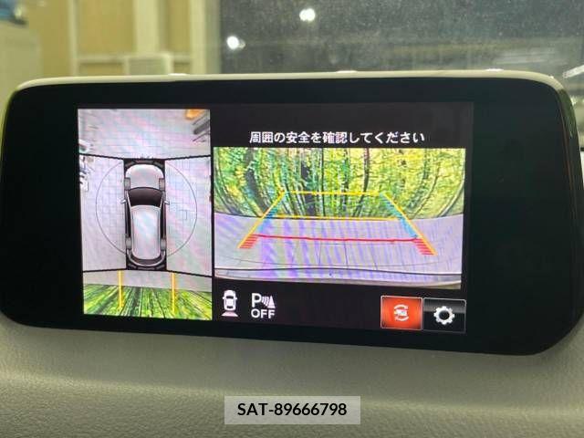 Mazda CX-5 2019-12 239038-3