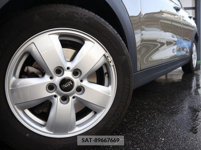 Bmw MINI 2019-06 277238-1