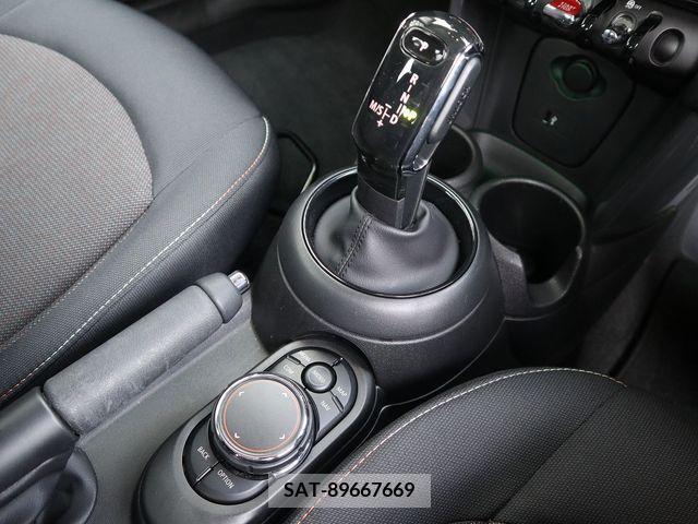Bmw MINI 2019-06 277238-22