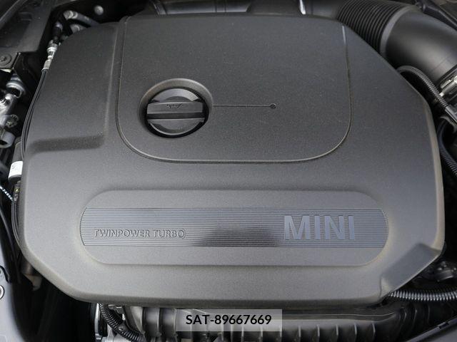 Bmw MINI 2019-06 277238-23