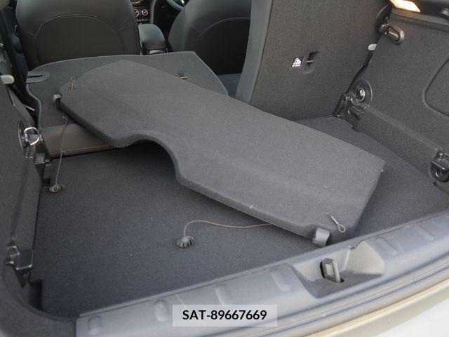 Bmw MINI 2019-06 277238-5