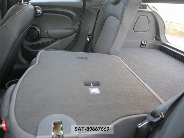 Bmw MINI 2019-06 277238-6