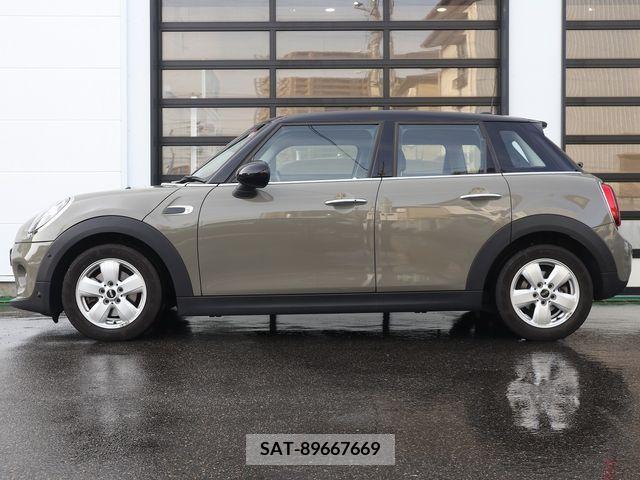 Bmw MINI 2019-06 277238-7