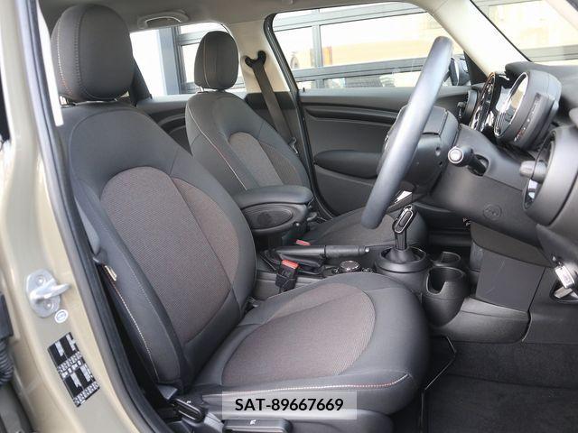Bmw MINI 2019-06 277238-9