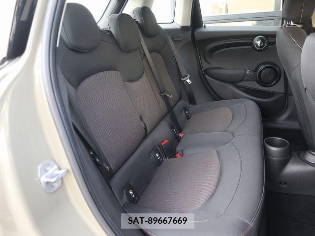 Bmw MINI 2019-06 277238-11