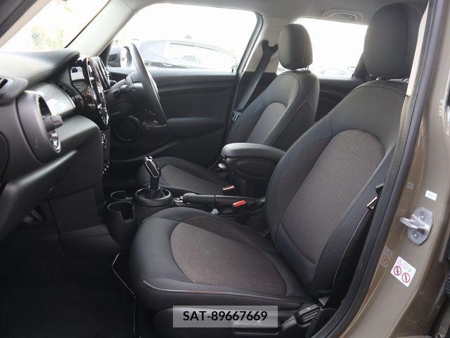 Bmw MINI 2019-06 277238-13