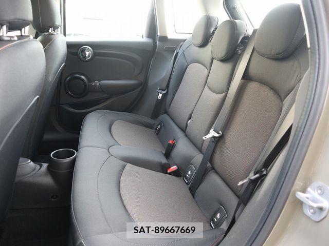 Bmw MINI 2019-06 277238-12