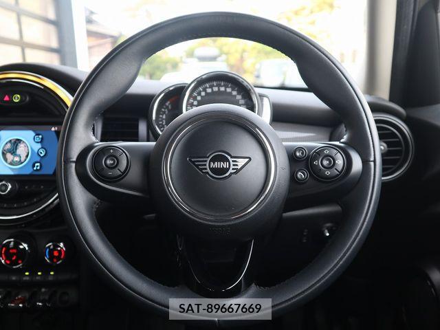 Bmw MINI 2019-06 277238-16