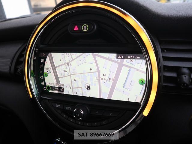 Bmw MINI 2019-06 277238-20