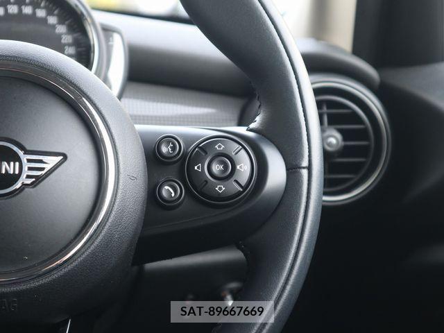 Bmw MINI 2019-06 277238-18