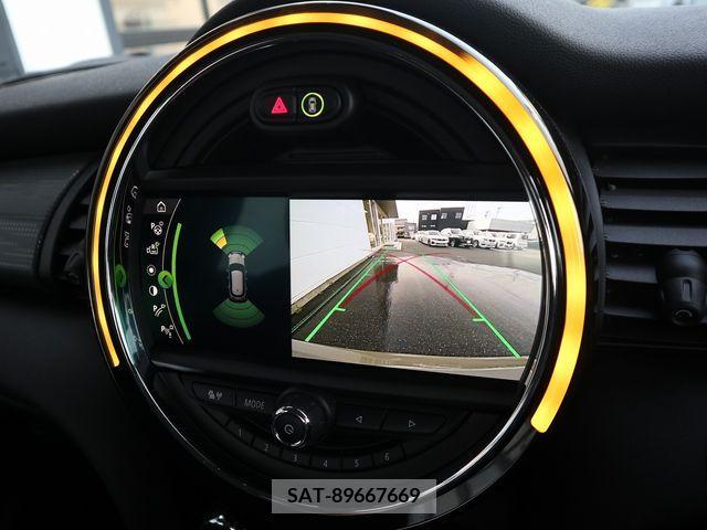 Bmw MINI 2019-06 277238-19