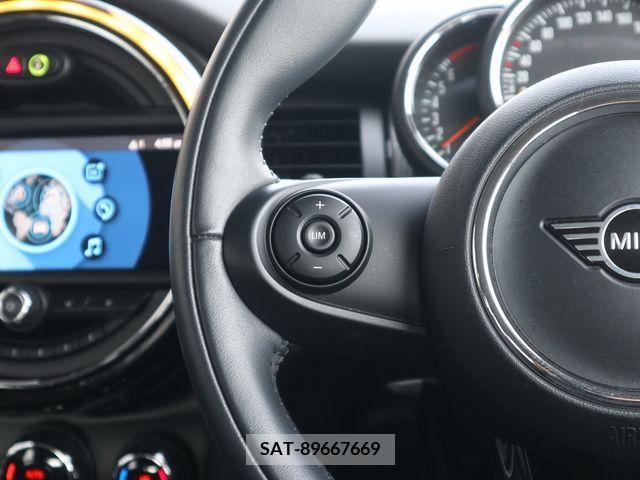 Bmw MINI 2019-06 277238-17