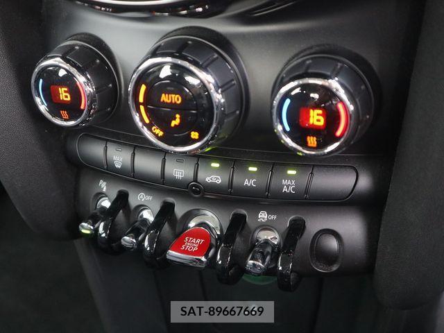 Bmw MINI 2019-06 277238-21