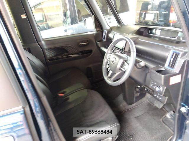 Toyota RAIZE 2023-08 367213-5