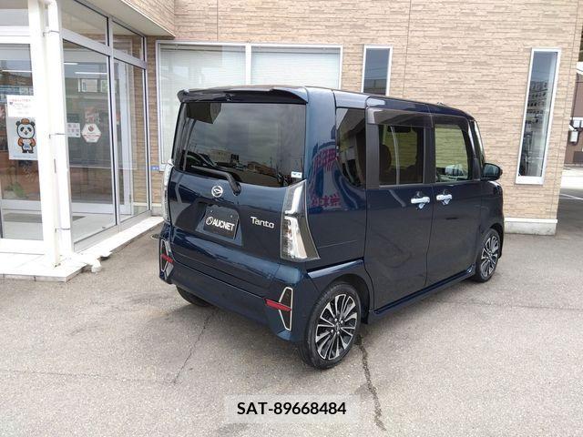 Toyota RAIZE 2023-08 367213-1
