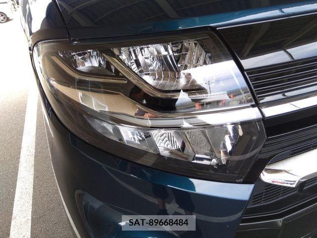 Toyota RAIZE 2023-08 367213-19