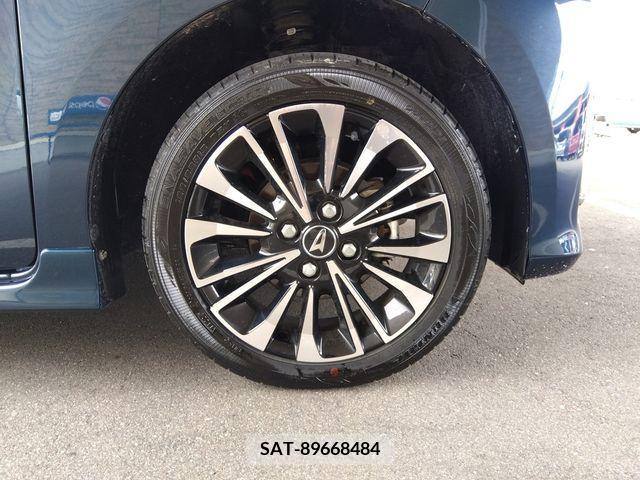 Toyota RAIZE 2023-08 367213-20
