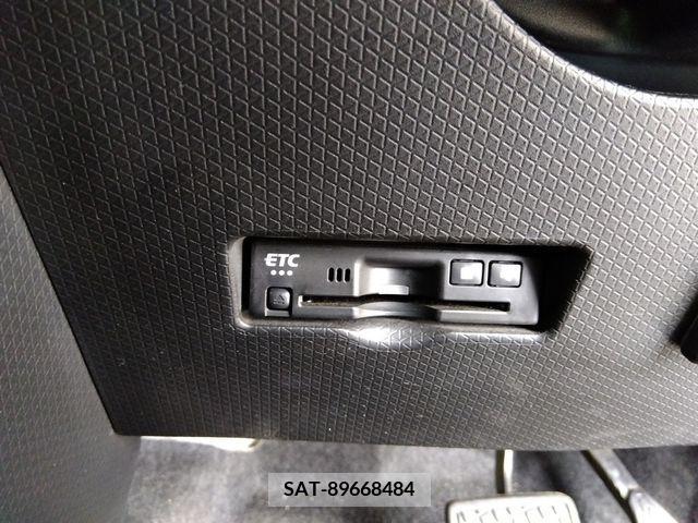 Toyota RAIZE 2023-08 367213-17