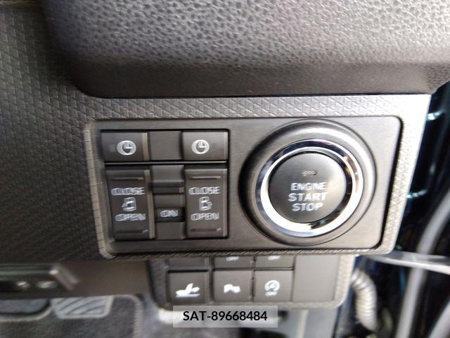 Toyota RAIZE 2023-08 367213-16