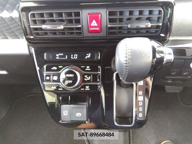 Toyota RAIZE 2023-08 367213-15