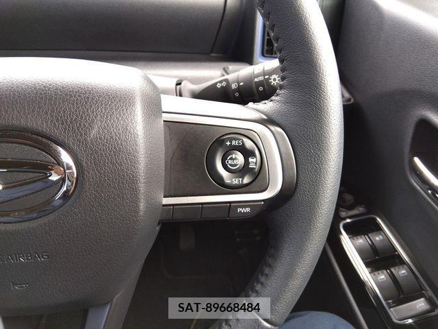 Toyota RAIZE 2023-08 367213-14