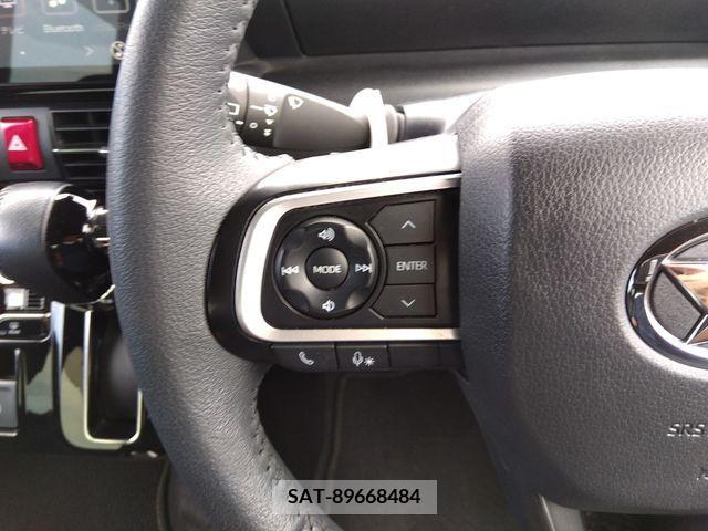 Toyota RAIZE 2023-08 367213-13
