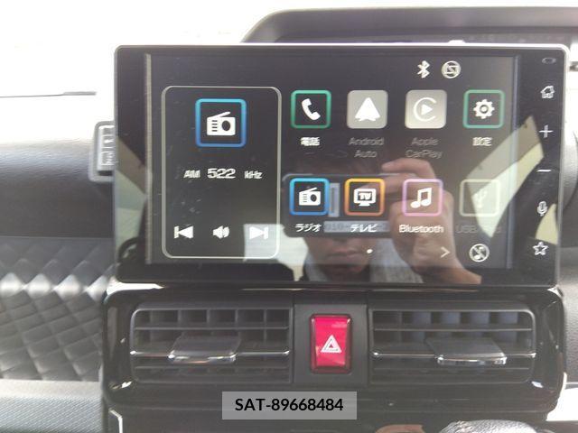 Toyota RAIZE 2023-08 367213-11
