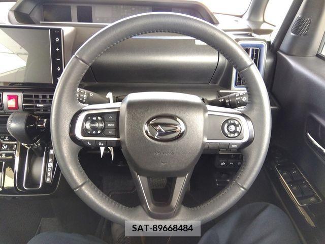 Toyota RAIZE 2023-08 367213-10