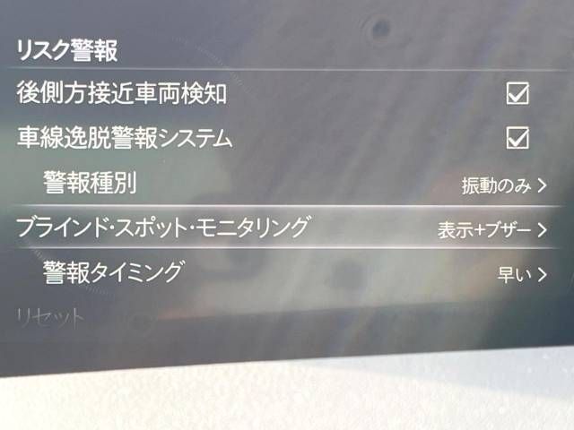 Mazda MAZDA3 2021-02 195198-4