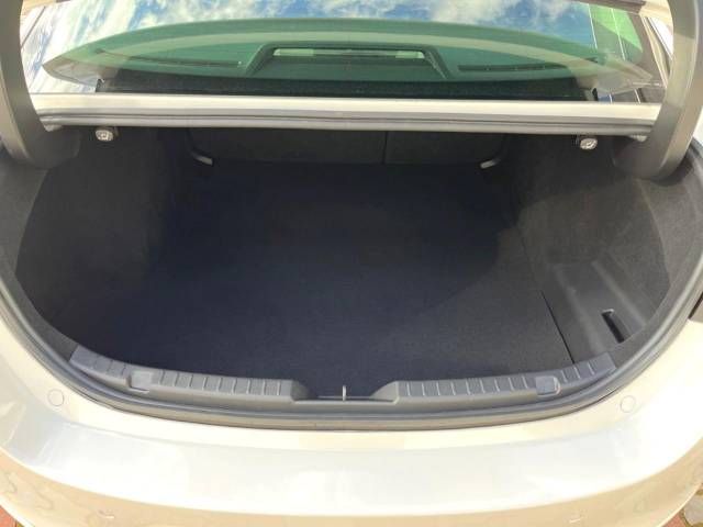 Mazda MAZDA3 2021-02 195198-10