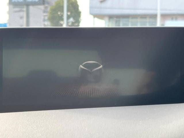 Mazda MAZDA3 2021-02 195198-5