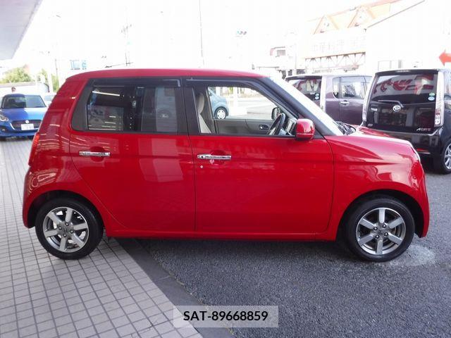 Honda N-ONE 2015-03 279682-3