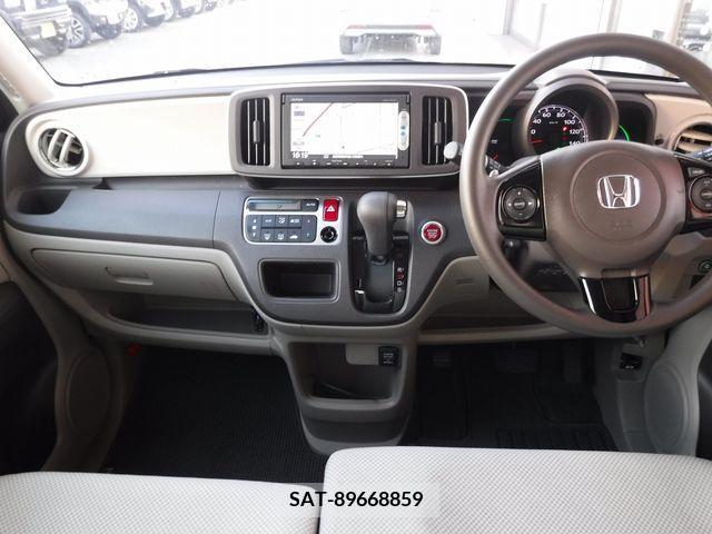 Honda N-ONE 2015-03 279682-1
