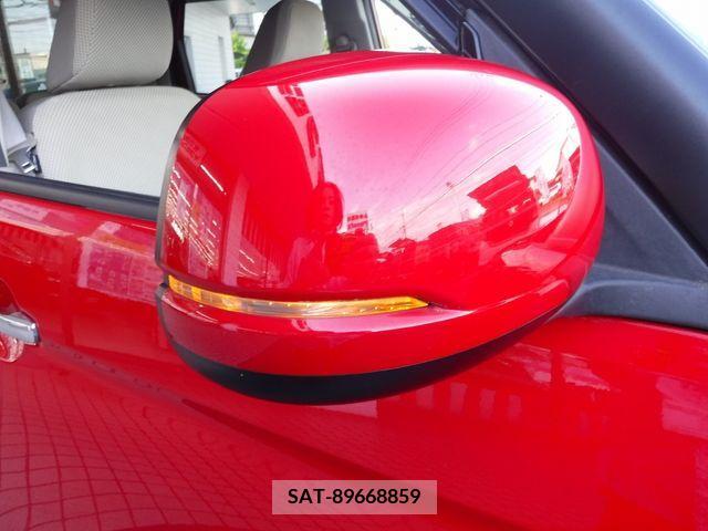 Honda N-ONE 2015-03 279682-5