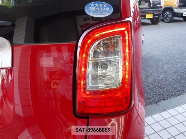 Honda N-ONE 2015-03 279682-6