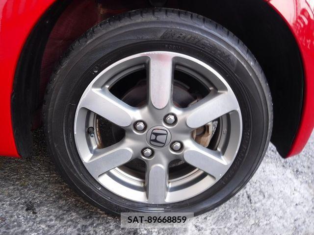 Honda N-ONE 2015-03 279682-7