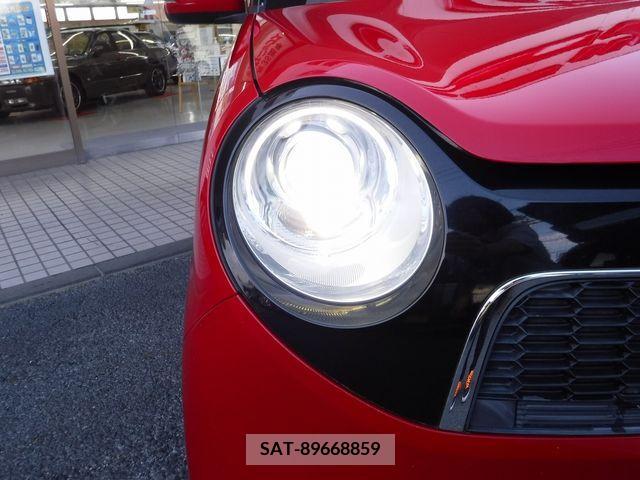 Honda N-ONE 2015-03 279682-4