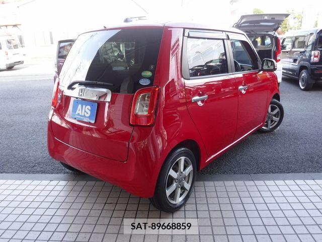 Honda N-ONE 2015-03 279682-2