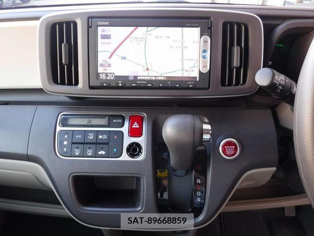 Honda N-ONE 2015-03 279682-9