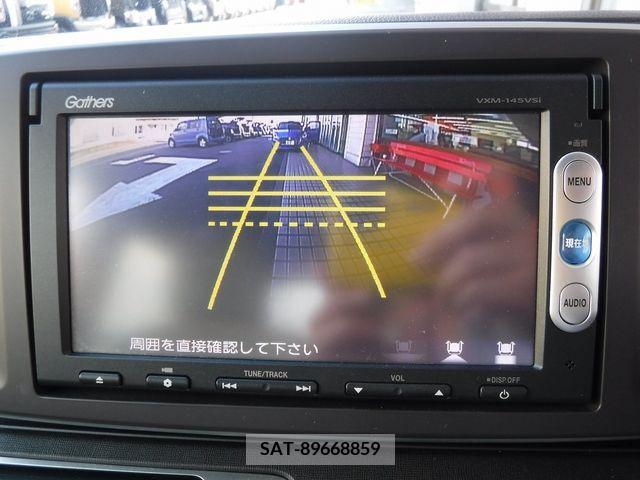 Honda N-ONE 2015-03 279682-10