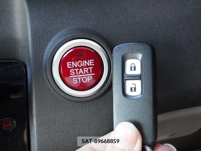 Honda N-ONE 2015-03 279682-11