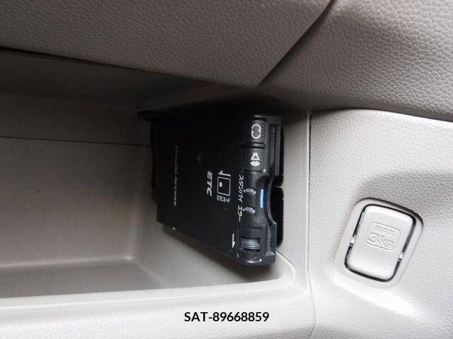 Honda N-ONE 2015-03 279682-12
